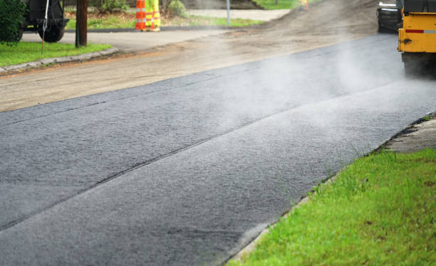  Harper, KS Driveway Pavers Pros